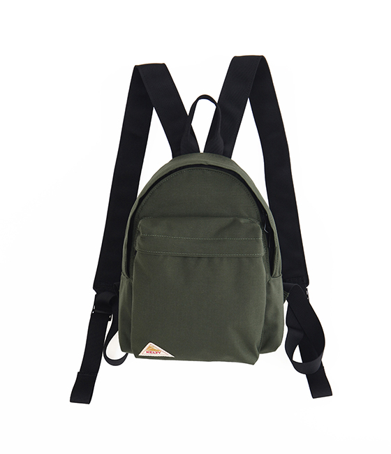 Cmc scottsdale clearance mini day pack